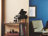 Grand Piano