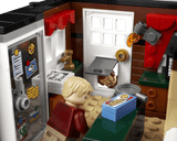 Home Alone