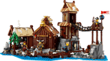 Viking Village