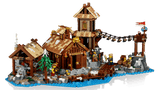 Viking Village