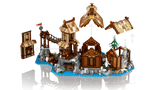 Viking Village