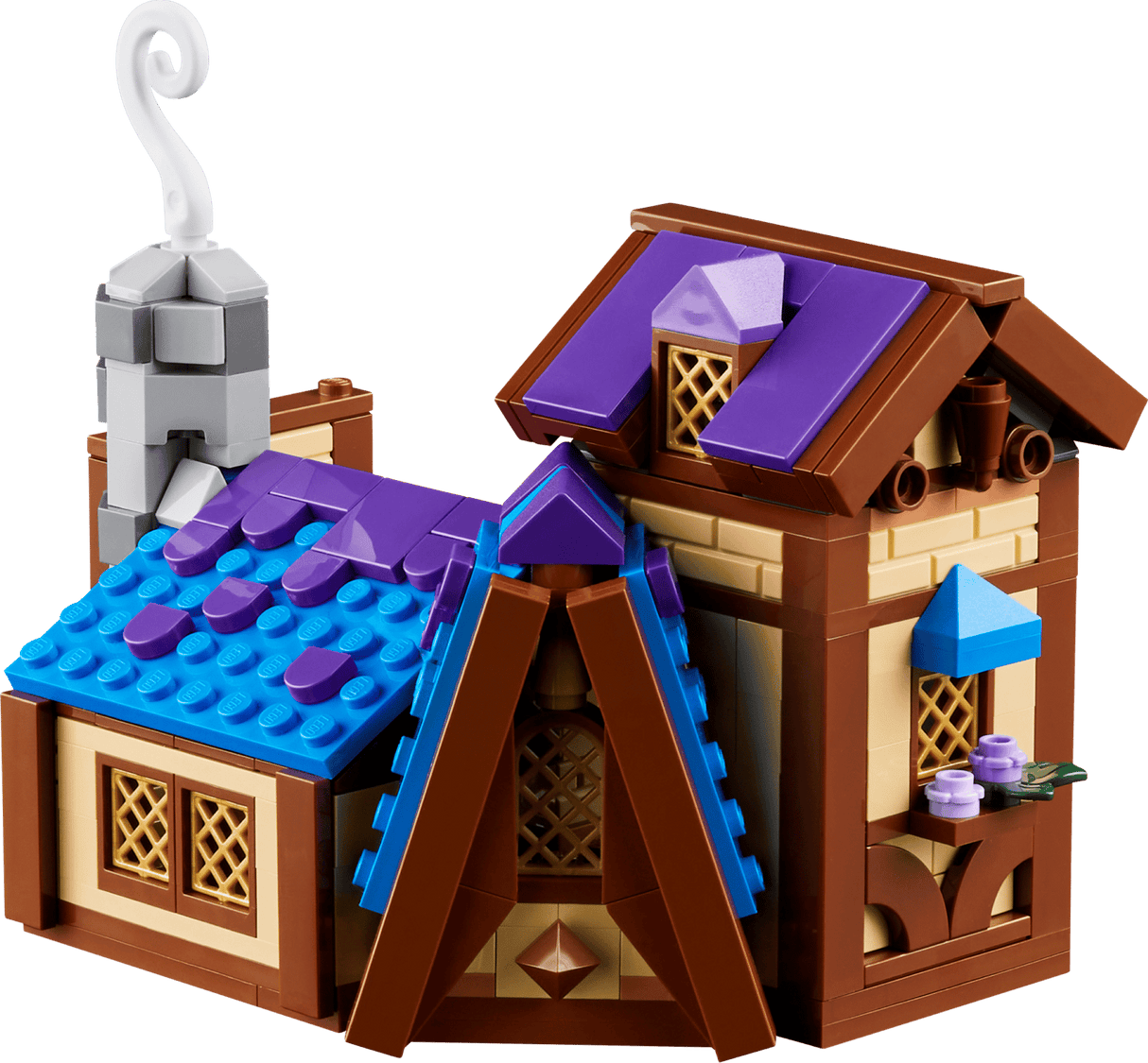 Dungeons &amp; Dragons: Red Dragon's Tale