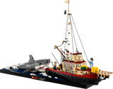 Jaws
