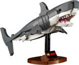 Jaws