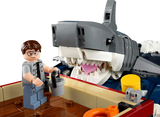 Jaws