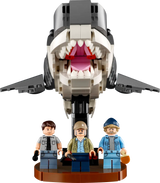 Jaws