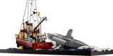 Jaws