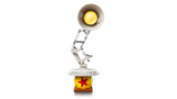 Disney Pixar Luxo Jr.