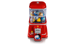 Minifigure Vending Machine