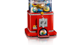 Minifigure Vending Machine