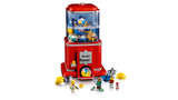 Minifigure Vending Machine