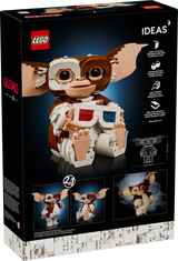 Gremlins™: Gizmo
