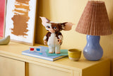 Gremlins™: Gizmo