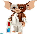 Gremlins™: Gizmo