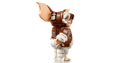 Gremlins™: Gizmo