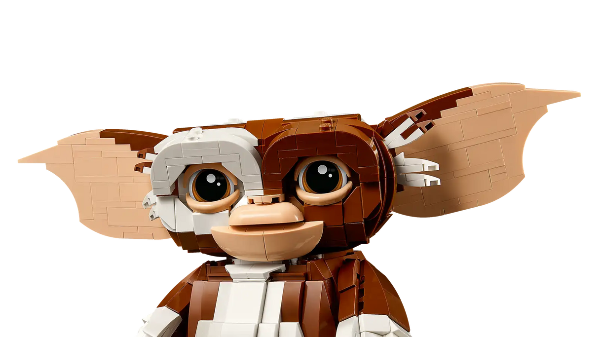 Gremlins™: Gizmo