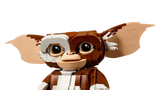 Gremlins™: Gizmo