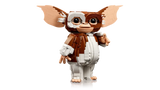 Gremlins™: Gizmo