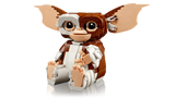Gremlins™: Gizmo