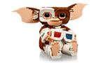 Gremlins™: Gizmo