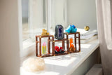 Mineral Collection