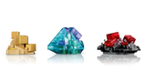 Mineral Collection