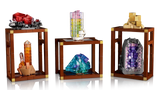 Mineral Collection