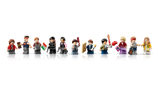 The Goonies