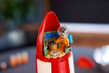 Tintin® Moon Rocket