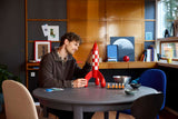 Tintin® Moon Rocket