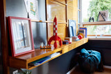 Tintin® Moon Rocket