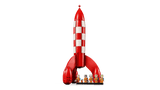 Tintin® Moon Rocket