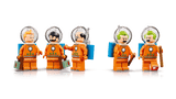 Tintin® Moon Rocket
