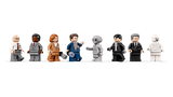 The X-Files