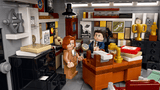The X-Files