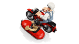 Wallace & Gromit