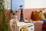La Catrina
