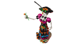 La Catrina