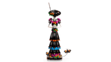 La Catrina