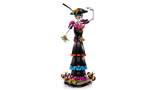 La Catrina