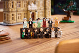 Downton Abbey