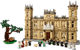 Downton Abbey
