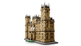 Downton Abbey