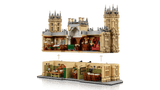 Downton Abbey