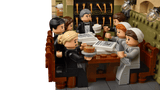 Downton Abbey