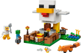 Chicken Farm