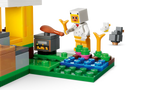 Chicken Farm