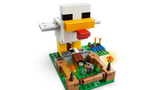 Chicken Farm