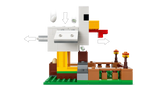 Chicken Farm