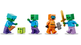 Zombie Dungeon